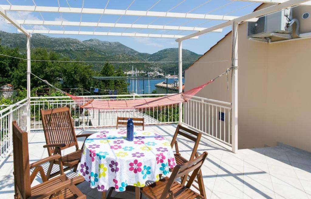 Guest House Zaton - Zaton Veliki Oda fotoğraf