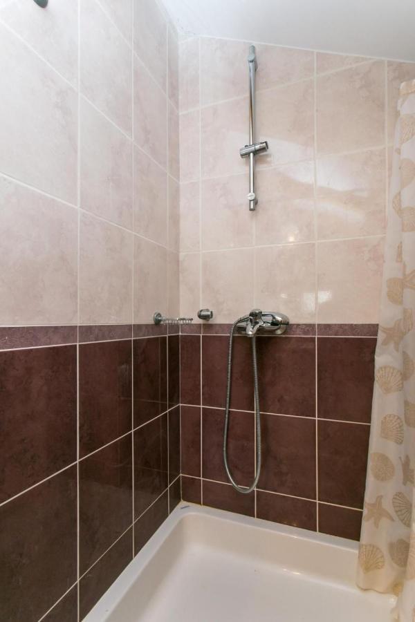 Guest House Zaton - Zaton Veliki Dış mekan fotoğraf