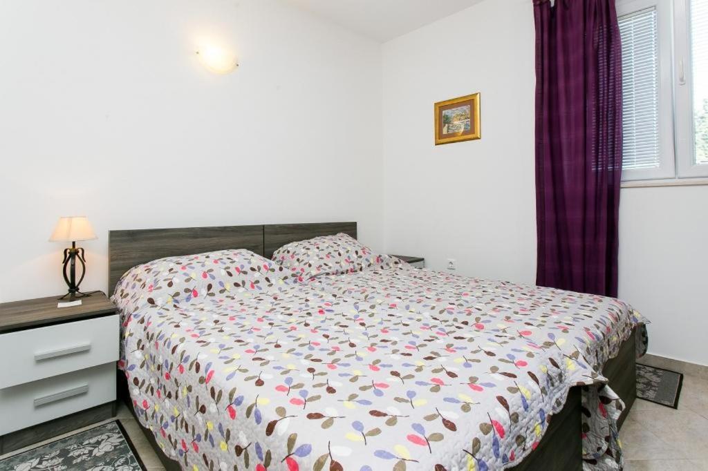 Guest House Zaton - Zaton Veliki Dış mekan fotoğraf